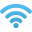 Network - WiFi