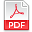 Office & PDF News