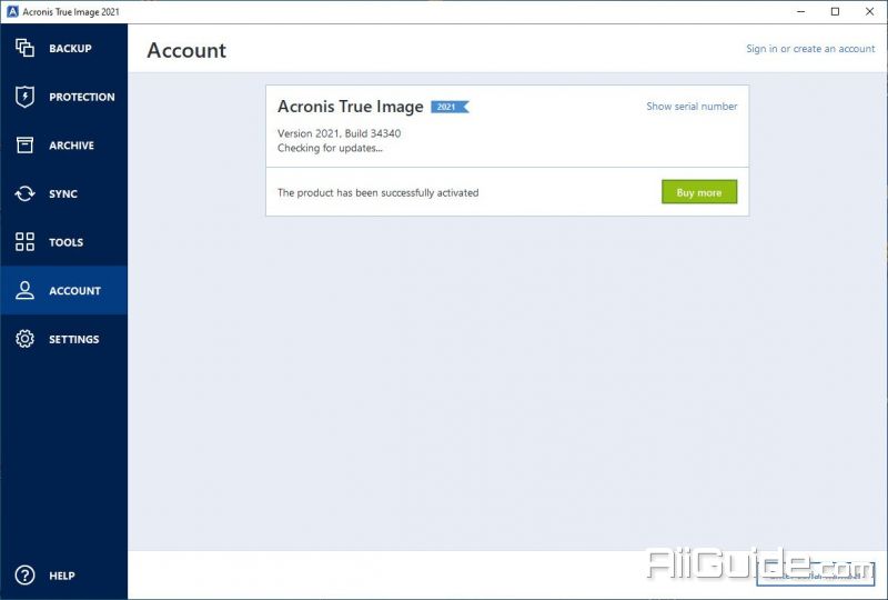 acronis true image hd 2015 download acronis true image hd 2015 download
