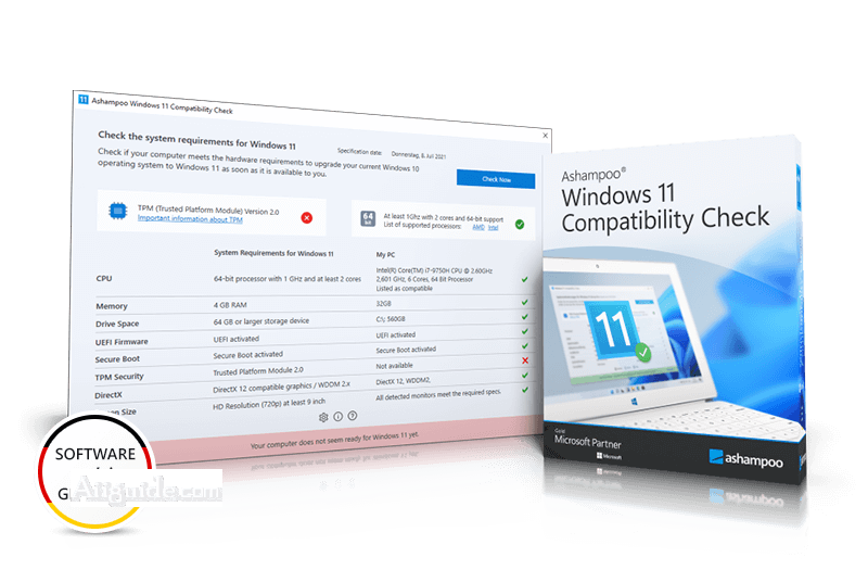 windows 11 compatibility check tool download