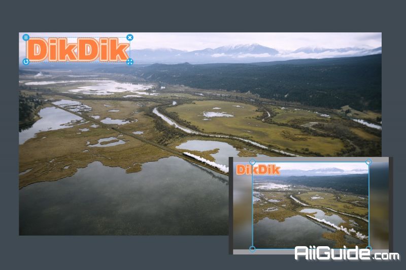 DIKDIK Video Kit_2