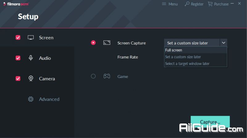 aiiguide
