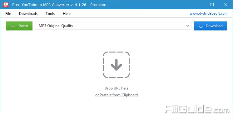 free instal Free YouTube Download Premium 4.3.101.912