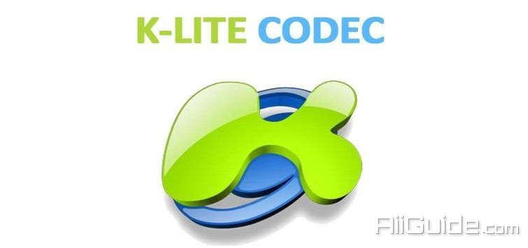 K-Lite Codec Pack Update