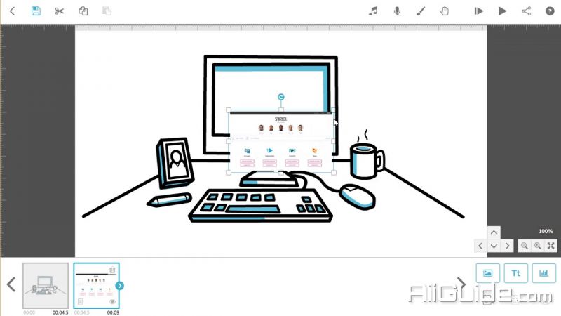 Free Free Videoscribe Image Library Download 720 SVG PNG EPS DXF File
