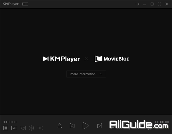 kmplayer for mac os x free download kmplayer for mac os x free download