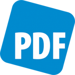 3-Heights PDF Desktop Repair Tool