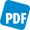 3-Heights PDF Desktop Repair Tool 6.27.0.1 PDF Analysis &amp; Repair
