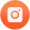 4K Stogram Professional 4.6.3.4500 Instagram Viewer and Downloader