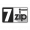 7-Zip 22.00 File archiver for Windows