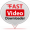 Fast Video Downloader 4.0.0.40 Video Downloader for PC