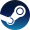 Steam June 6, 2022 Official Steam App for Windows Devices