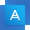 Acronis True Image 2021 Build 34340 Backup, Disk Imaging and Cloning for Windows
