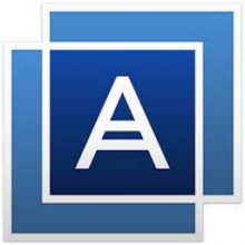 acronis true image western digital