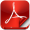 Adobe Acrobat Reader DC 2023.001.20143 PDF viewer to print, sign, and annotate PDFs