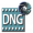 Adobe DNG Converter 14.4 Adobe Digital Negative Converter