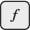 Adobe Font Folio 11.1 Opentype font & typeface collection