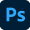 Adobe Photoshop 2022 v23.4.2.603 Photo, image & design editing software