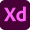 Adobe XD v57.0.1 Best UX/UI design for web and mobile apps