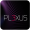 AEScripts Plexus 3.2.6 for Adobe After Effects A plugin for Adobe After Effects