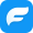 Aiseesoft FoneTrans 9.3.10 Intelligent iOS Data Transfer