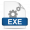 Alternate EXE Packer 2.450 Compress executable files