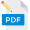 AlterPDF 6.0 Free PDF Converter and PDF Editor