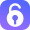 AnyMP4 iPhone Unlocker 1.0.38 iOS unlock tool