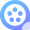 ApowerEdit 1.7.8.5 Easily & Quickly Edit Videos