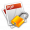 Appnimi PDF Unlocker 4.0.0 Recover passwords of pdf files