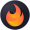 Ashampoo Burning Studio 2022 v1.23.8 Burn, backup and convert your files