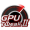 ASUS GPU Tweak II 2.3.9.0 / III 1.5.2.5 Graphics card overclocking utility