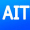 ATIc Install Tool 3.5.1 Download the required driver