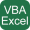 Avanquest Formation VBA Excel 1.0.0.0 Formation VBA pour Excel