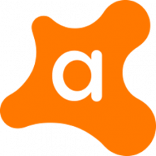 avast auto scan removable media