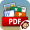 Batch Word to JPG Converter Pro 1.4.3 Convert Word Doc/Docx to JPG and More