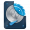 BCWipe Total WipeOut 5.02.0 Wipe Hard Drives