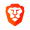 Brave Browser 1.58.131 Secure, Fast & Private Web Browser