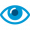 CareUEyes 2.2.3 Eye protection software and blue light filter