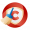 CCleaner Browser 104.0.18003.83 Private and highly secure Web browser