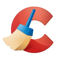 CCleaner Professional / Technician / Business