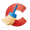CCleaner Professional / Technician / Business 6.13.10517 Cache Cleaner and Optimizer PC