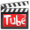 ChrisPC VideoTube Downloader 14.22.0510 Download & Converter Video