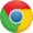 ChromeCacheView 2.36 Cache viewer for Google Chrome Web browser