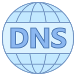 Clean_DNS