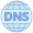Clean_DNS 6.056.22.1 Check and repair your DNS cache