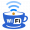 WiFi Manager Lite 2.7.9.420 Manage wireless networks