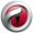 Comodo Dragon 103.0.5060.114 A fast and versatile Internet Browser