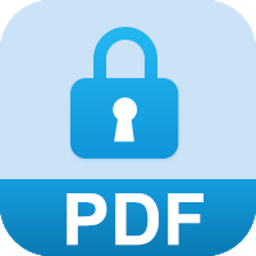 Coolmuster PDF Locker