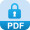 Coolmuster PDF Locker 2.5.7 Password Protect PDF to Keep Your Data Safe